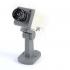 Dummy Security CCTV Motion Detection Camera Dummy Security CCTV Motion Detection Camera